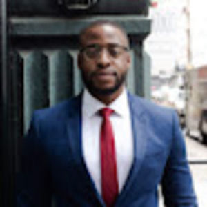 Meet your Posher, Ugo